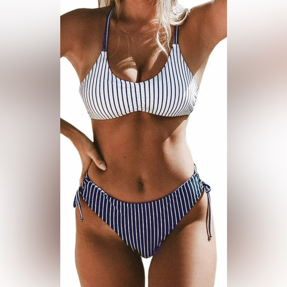 Cupshe Bikini - image 1